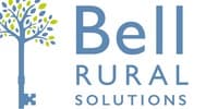 Bell Rural Solutions logo